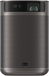 Проектор Xgimi MoGo 2 Pro DLP 400Lm LS 500Lm ANSI (1920x1080) ресурс лампы:25000часов 1xUSB typeA 1xHDMI 1.1кг