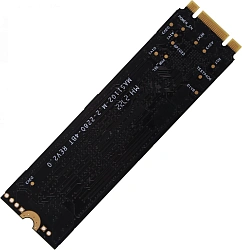 Накопитель SSD Kingspec SATA-III 1TB NT-1TB M.2 2280