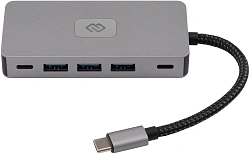 Стыковочная станция Digma DS-807