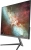 Монитор NPC 27" MF2717-V черный IPS LED 5ms 16:9 HDMI матовая 1000:1 250cd 178гр/178гр 1920x1080 75Hz G-Sync VGA FHD 4кг