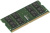 Память DDR4 16Gb 3200MHz Kingston KVR32S22D8/16 VALUERAM RTL PC4-25600 CL22 SO-DIMM 260-pin 1.2В dual rank Ret