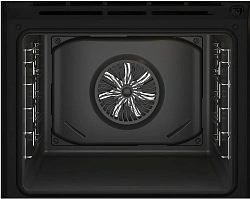Духовой шкаф Электрический Beko BIOC1431KXNC нержавеющая сталь