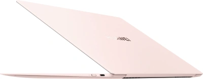 Ноутбук Huawei MateBook X Pro VGHH-X Core Ultra 7 155H 32Gb SSD2Tb Intel Arc 14.2" OLED Touch 3K (3120x2080) Windows 11 Home pink WiFi BT Cam (53014DEX)