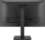 Монитор Asus 27" Business VA27UCPS черный IPS LED 5ms 16:9 HDMI M/M матовая HAS Piv 1000:1 350cd 178гр/178гр 3840x2160 60Hz DP 4K USB 6.5кг