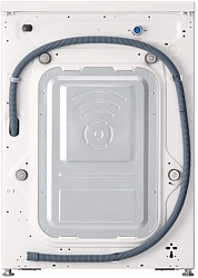 Стиральная машина LG F2Y1WS3W.ABWPCOM класс: A загр.фронтальная макс.:6.5кг белый инвертор