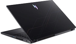 Ноутбук Acer Nitro V 15 ANV15-52-57BB Core i5 13420H 16Gb SSD512Gb NVIDIA GeForce RTX5050 8Gb 15.6" IPS FHD (1920x1080) Windows 11 Home Multi Language black WiFi BT Cam (NH.U1PAA.004)
