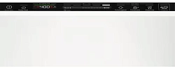 Посудомоечная машина встраив. Electrolux EEG63400L 2200Вт узкая черный инвертор