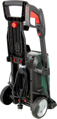 Минимойка Bosch UniversalAquatak 135 1900Вт (06008A7C00)