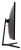 Монитор Digma 27" DM-MONB2702 черный IPS LED 5ms 16:9 HDMI матовая 250cd 178гр/178гр 2560x1440 75Hz DP 2K 5.3кг