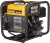 Генератор Huter DN1450i 1.3кВт Генератор Huter DN1450i 1.3кВт
