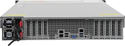Сервер IRU Rock G2212IG5 2x4410T 2x32Gb 2x1Tb M.2 SSD C741 AST2600 2xGigEth 2x1600W w/o OS (2138941)