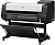 Плоттер Canon imagePROGRAF TX-3100 (4600C003) A0/36"