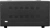 Стабилизатор напряжения Smartwatt AVR Tower 12000RF 12000ВА черный
