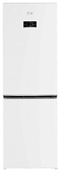 Холодильник Beko B3R0CNK362HW 2-хкамерн. белый