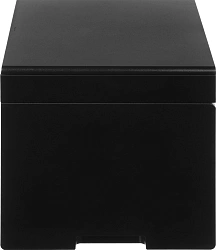 МФУ лазерный Canon imageClass MF3010 (5252B007/5252B008/5252B011) A4 черный