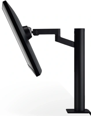 Монитор LG 31.5" 32UN880K-B черный IPS LED 5ms 16:9 HDMI M/M матовая HAS Piv 1000:1 350cd 178гр/178гр 3840x2160 60Hz DP 4K USB 10.3кг