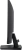 Монитор Iiyama 23.8" ProLite XU2493HSU-B7 черный IPS LED 1ms 16:9 HDMI M/M матовая 1300:1 300cd 178гр/178гр 1920x1080 100Hz DP FHD USB 3кг