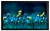 Экран на раме Cactus 113x200см FrameExpert CS-PSFRE-200X113 16:9 настенный натяжной Экран на раме Cactus 113x200см FrameExpert CS-PSFRE-200X113 16:9 настенный натяжной