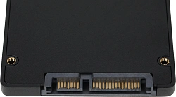 Накопитель SSD AMD SATA-III 480GB R5SL480G Radeon R5 2.5"