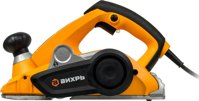 Рубанок Вихрь Р-110СТ 1300Вт 110мм 15000об/мин