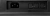 Монитор Pinebro 27" MF-2704D черный IPS LED 5ms 16:9 HDMI M/M матовая 250cd 178гр/178гр 1920x1080 75Hz VGA DP FHD 3.7кг