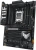 Материнская плата Asus TUF GAMING X870-PLUS WIFI SocketAM5 AMD X870 4xDDR5 ATX AC`97 8ch(7.1) 2.5Gg RAID+HDMI Материнская плата Asus TUF GAMING X870-PLUS WIFI SocketAM5 AMD X870 4xDDR5 ATX AC`97 8ch(7.1) 2.5Gg RAID+HDMI