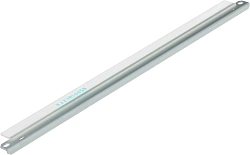 Ракель Cactus CS-BL-KYO-P5021 (DK-5230/DK-5240) для Kyocera Ecosys P5021/P5026/M5521/M5526