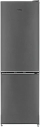 Холодильник Beko B1RCSK272G 2-хкамерн. серый