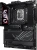 Материнская плата Asus ROG MAXIMUS Z890 HERO Soc-1851 Intel Z890 4xDDR5 ATX AC`97 8ch(7.1) 5Gigabit + 2.5Gigabit Ethernet RAID+HDMI