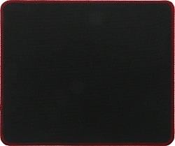 Коврик для мыши A4Tech Bloody B-072 Мини черный/рисунок 275x225x4мм