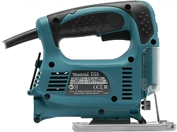 Лобзик Makita 4329 450Вт 3100ходов/мин от электросети