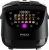 Мультиварка Red Solution RMC-88 5л 860Вт черный