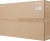 Монитор Samsung 32" ViewFinity S8 S32B800PXI черный IPS LED 5ms 16:9 HDMI полуматовая HAS Piv 350cd 178гр/178гр 3840x2160 60Hz DP 4K USB 5.2кг