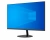 Монитор Dahua 23.8" DHI-LM24-A201I черный IPS LED 5ms 16:9 HDMI матовая 1200:1 250cd 178гр/178гр 1920x1080 100Hz VGA FHD 2.79кг