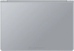 Клавиатура Samsung для Galaxy Tab S11 Ultra EF-DX935USEGRU черный