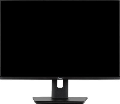 Монитор Iiyama 25" ProLite XUB2595WSU-B5 черный IPS LED 16:10 HDMI M/M матовая HAS Piv 1000:1 300cd 178гр/178гр 1920x1200 75Hz VGA DP WU USB 5кг