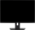 Монитор Iiyama 25" ProLite XUB2595WSU-B5 черный IPS LED 16:10 HDMI M/M матовая HAS Piv 1000:1 300cd 178гр/178гр 1920x1200 75Hz VGA DP WU USB 5кг