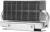 Радиатор для SSD Thermalright HR-10-2280 серебристый алюминий Ret