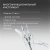 Мультитул Victorinox SwissTool Spirit X (3.0224.L) 105мм 24функц. чехол кожаный серебристый карт.коробка