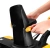 Снегоуборщик электр. Deko ST2700R 2.7кВт