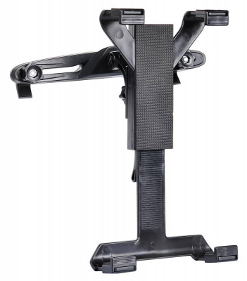 Автомобильный держатель Buro универсальный PH06 черный