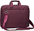 Сумка для ноутбука 15.6" Continent CC-215 PP фиолетовый нейлон/полиэстер