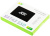 Накопитель SSD AGi SATA-III 512GB AGI512G17AI178 AI178 2.5" Накопитель SSD AGi SATA-III 512GB AGI512G17AI178 AI178 2.5"