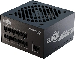 Блок питания Seasonic ATX 850W Core GX-850 Gen.5 80+ gold 24pin APFC 120mm fan 8xSATA Cab Manag RTL