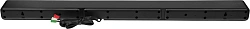 Саундбар Sony HT-S40R 5.1 600Вт черный