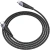 Кабель Hoco U95 PD IPH 01481 USB Type-C (m)-Lightning (m) 1м черный