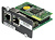 Модуль Ippon NMC SNMP II card (1022865) для Ippon Innova G2/RT II/Smart Winner II