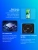 Смартфон Itel S666LN NFC RS4 256Gb 12Gb черный моноблок 3G 4G 2Sim 6.56" 720x1612 Android 13 50Mpix 802.11 a/b/g/n/ac NFC GPS GSM900/1800 GSM1900 microSD max1024Gb