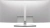 Монитор Dell 37.5" UltraSharp U3824DW черный IPS LED 8ms 21:9 HDMI M/M матовая HAS Piv 300cd 178гр/178гр 3840x1600 60Hz DP WQ+ USB 13.27кг