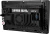 Автомагнитола ACV AD-9006DSP 2DIN 4x50Вт v5.0 AUX 6144Mb DSP Android 13 9" WiFi 3G/4G 3 (43122)